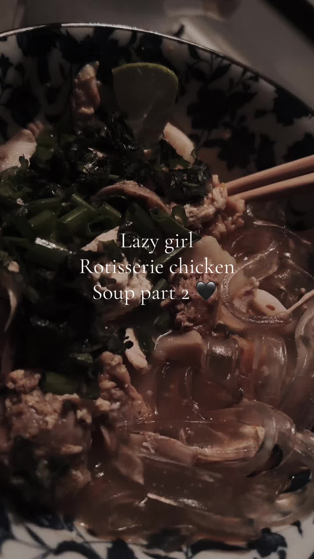@𝒱𝒶𝓃ℯ𝓈𝓈𝒶