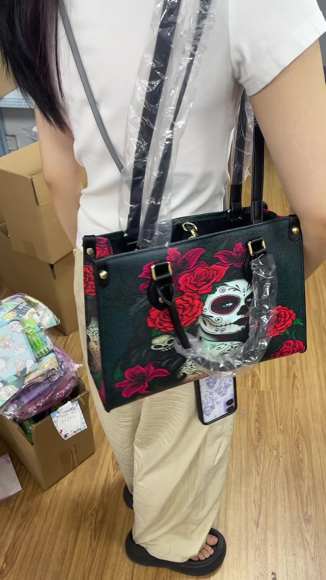 @gigishopfocalo1