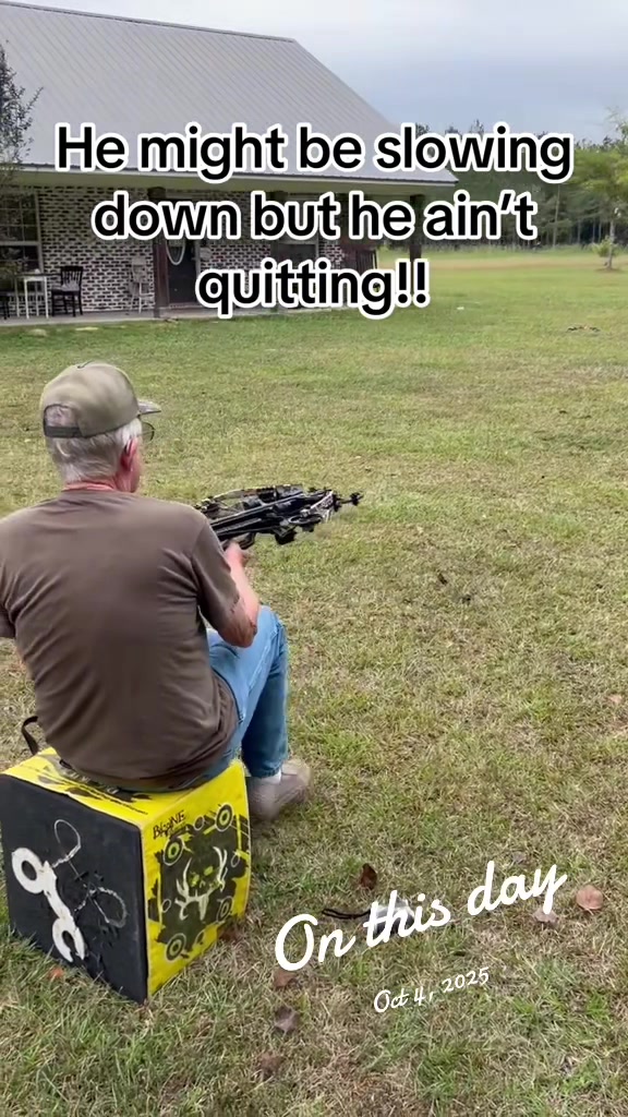 @devotedsportsmen23