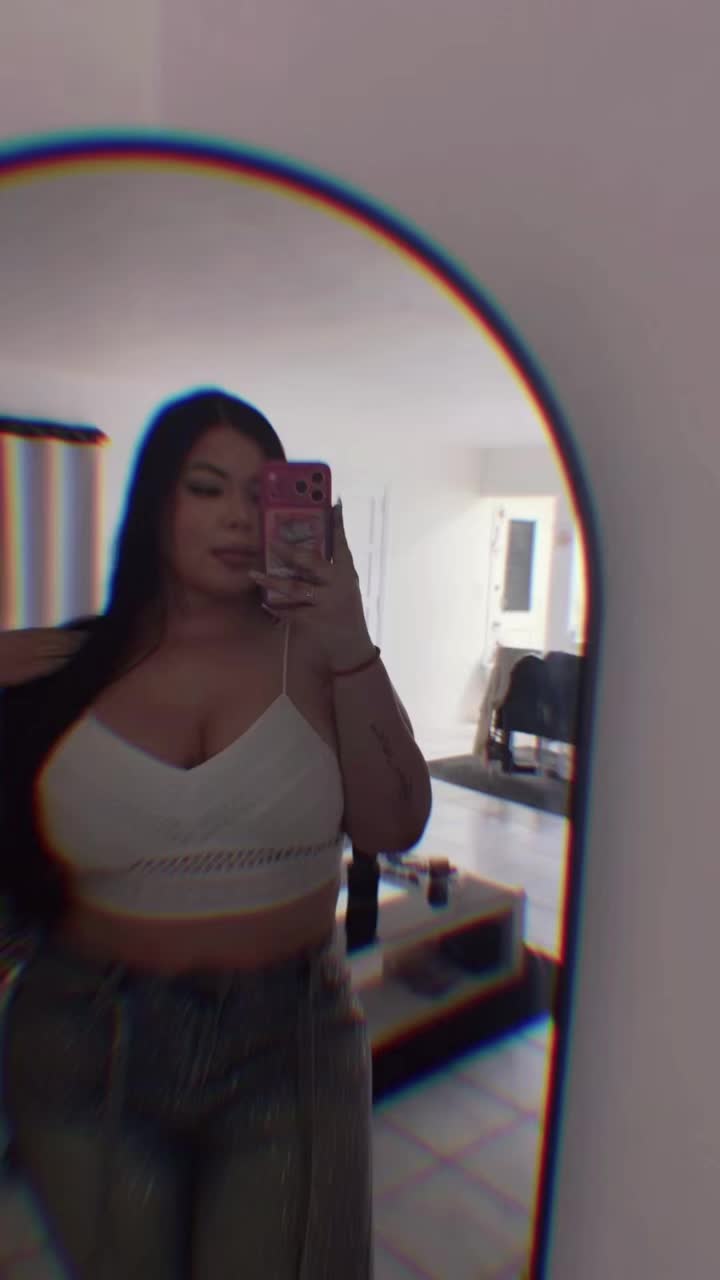 @💕⚡️