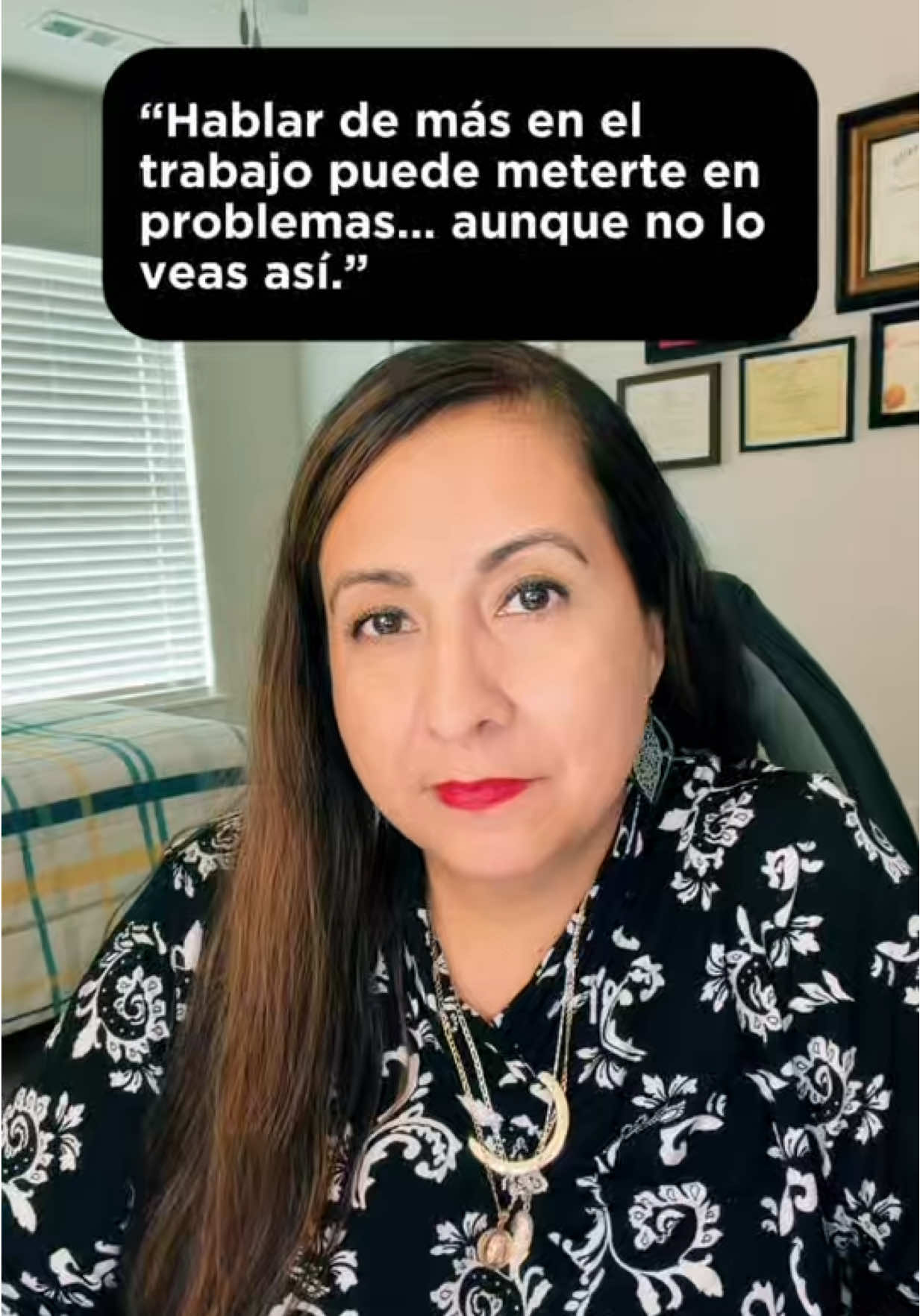 @Elena Zamora