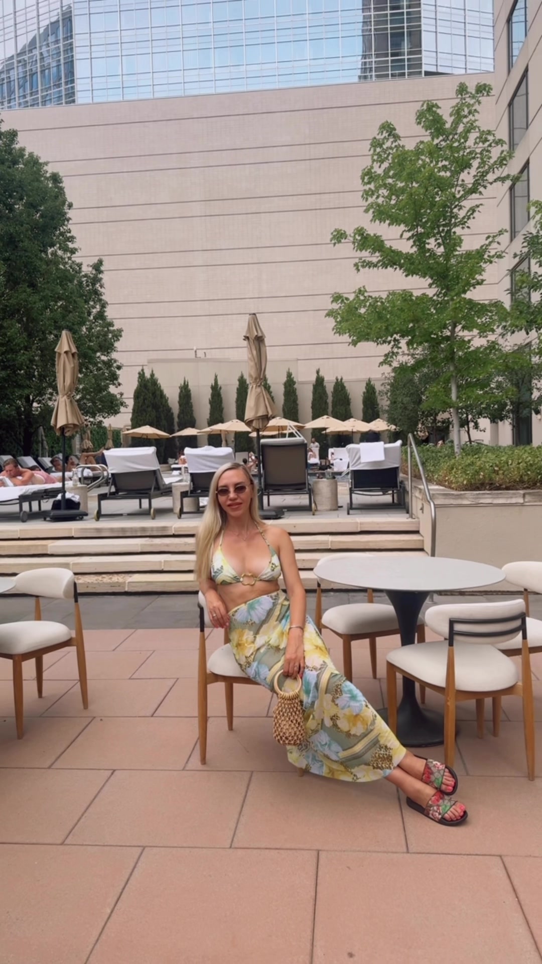 @irinaparkerreal