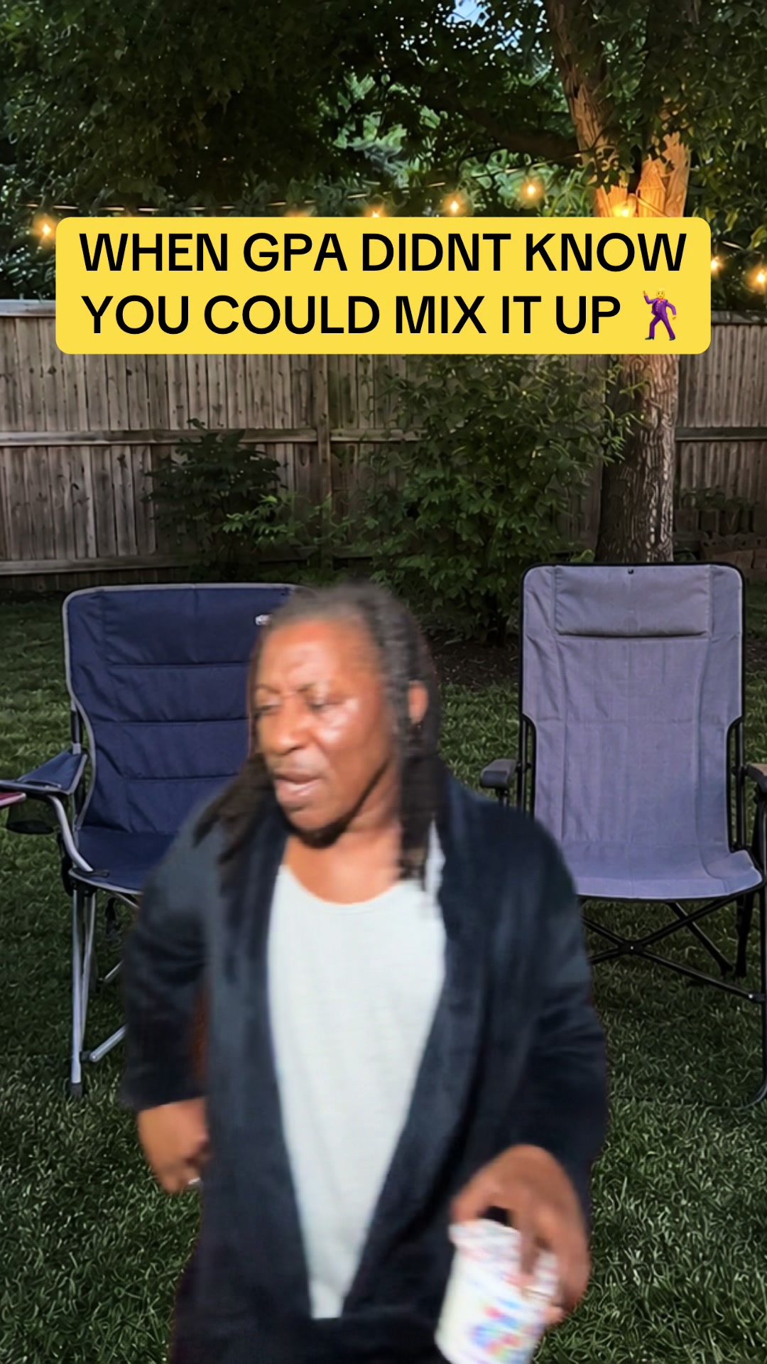 @NyA
