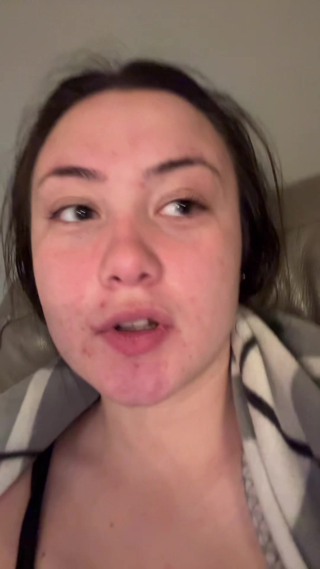 @Katie <3