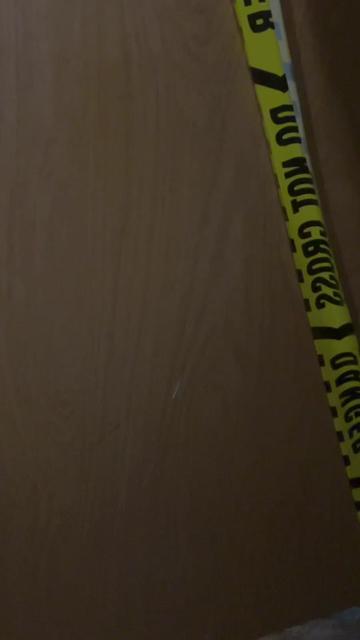 @CallSign: BLADE🔪