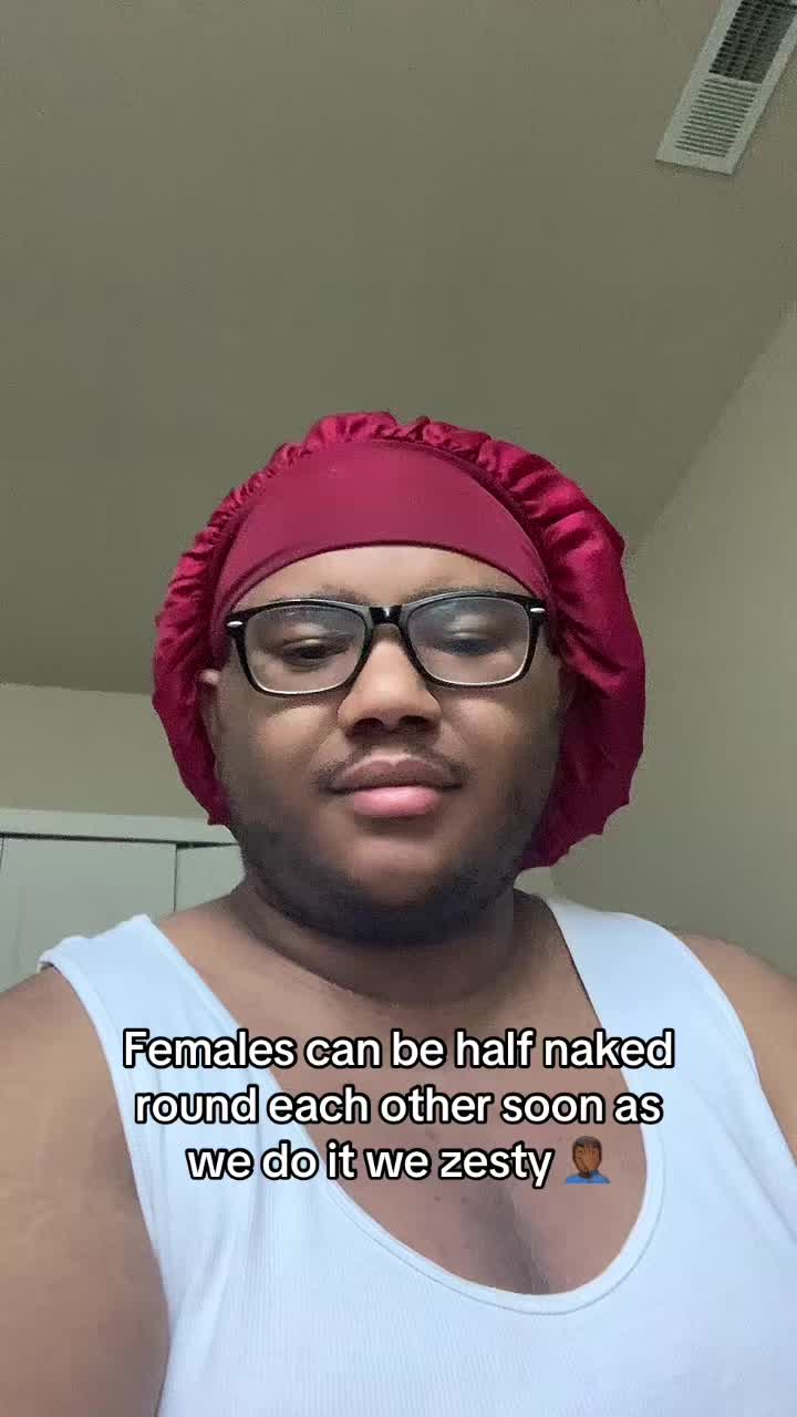 @Pap3rchaserJ