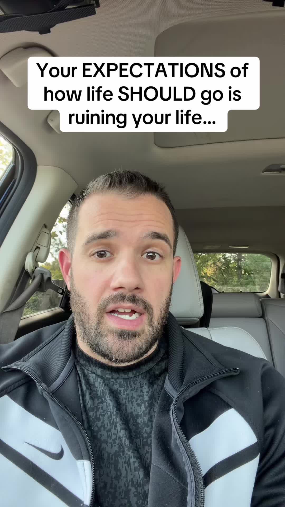 @Mike Bonitatibus