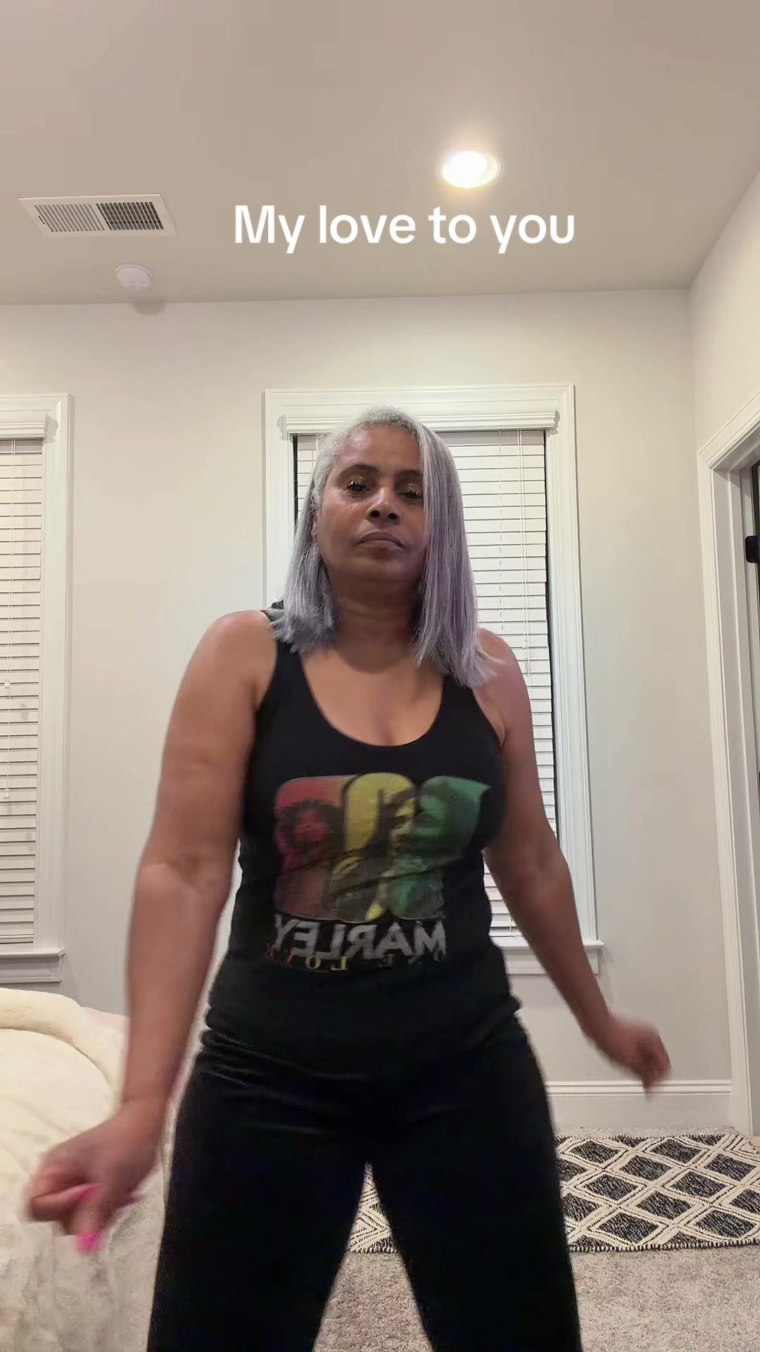 @LindaLynn65❤️