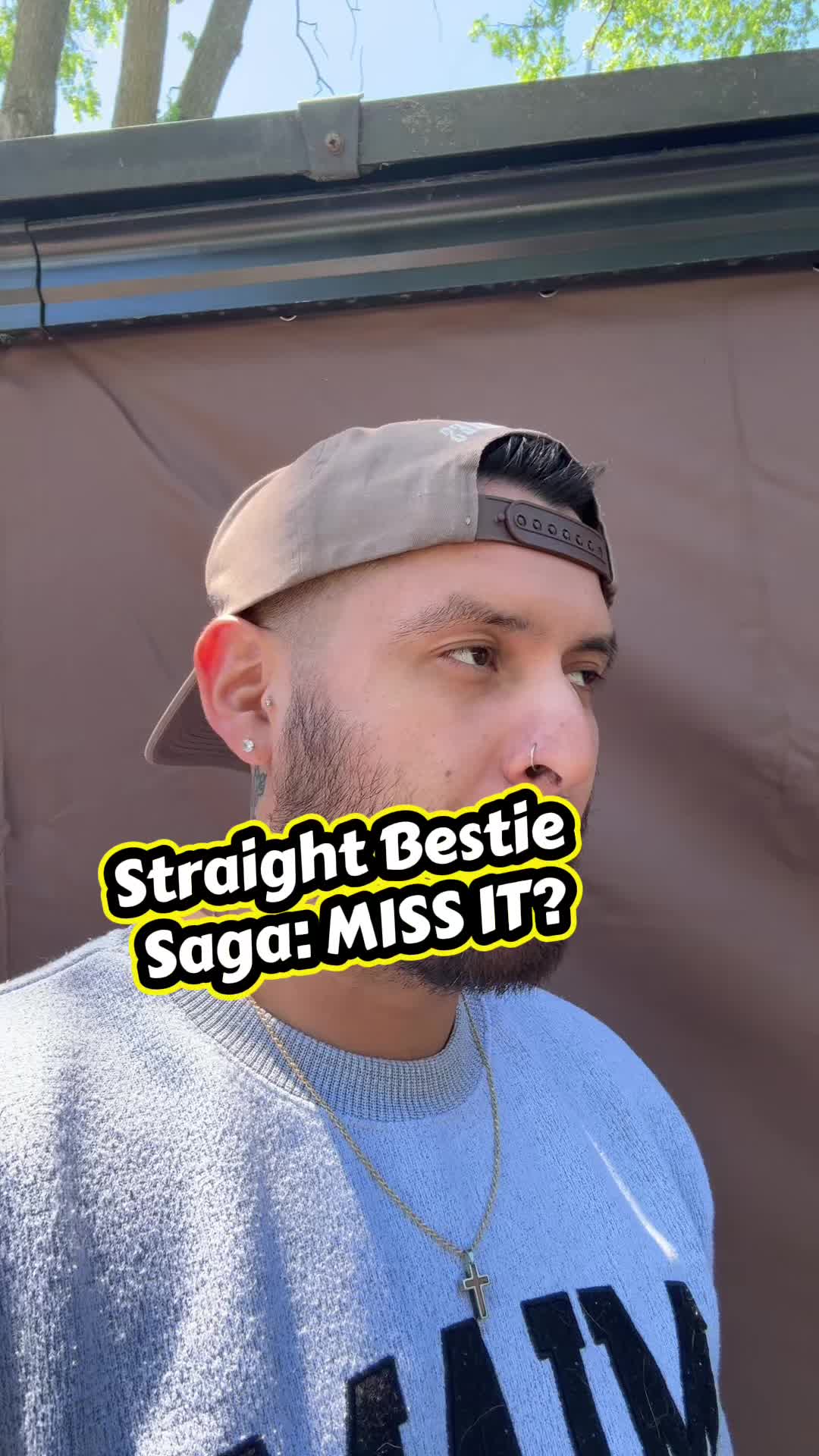 @Ese Enrique