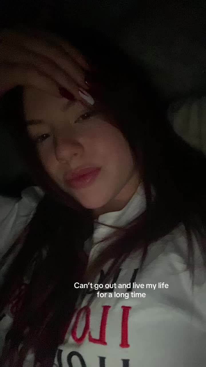 @Leahmay69