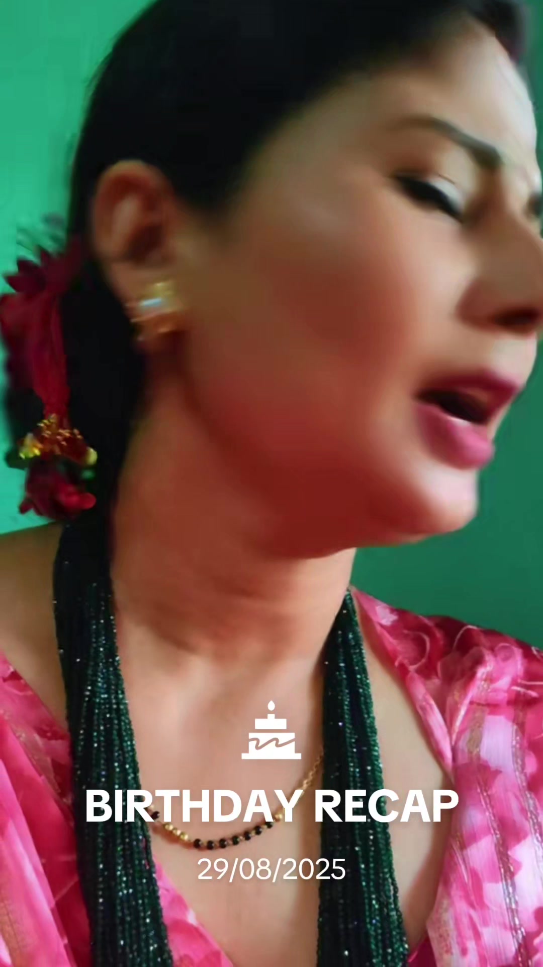@Maya Bhatta