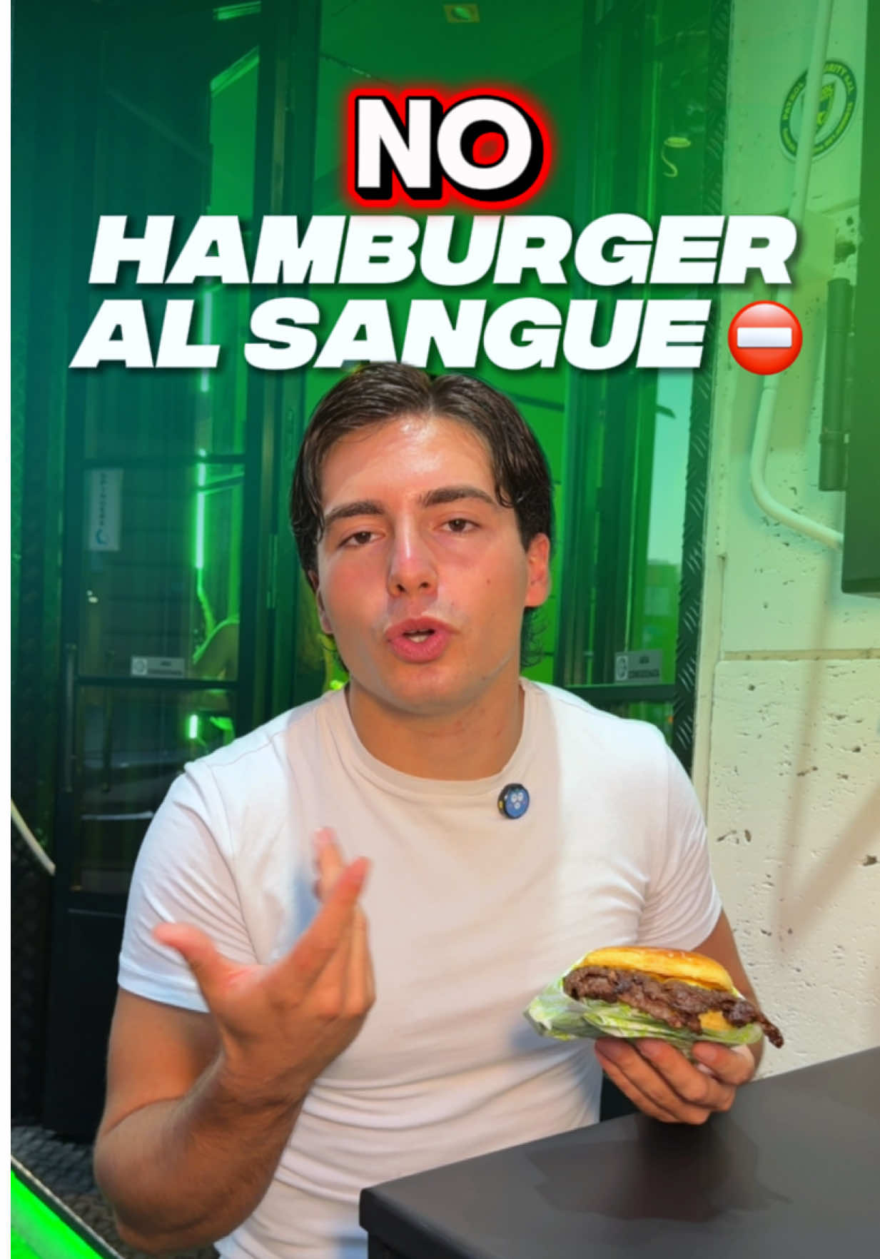 @Smash Ham