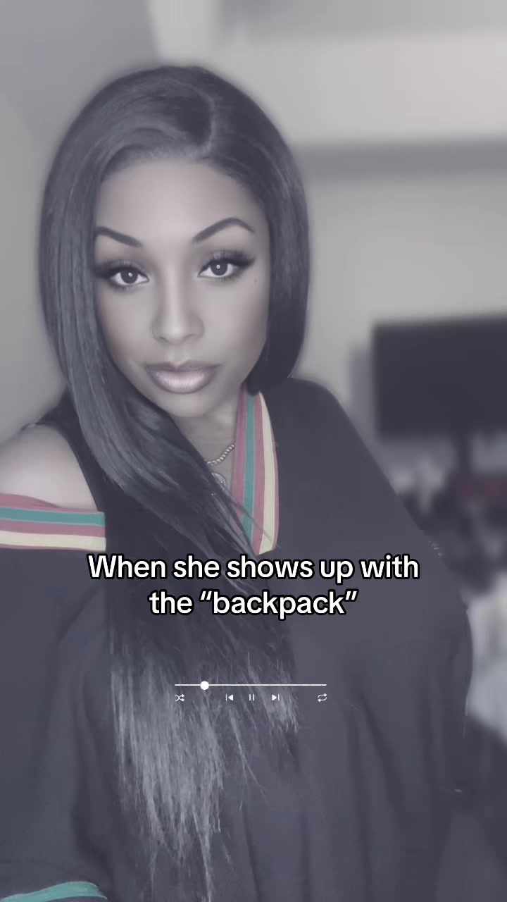 @MyReality_UrPerception