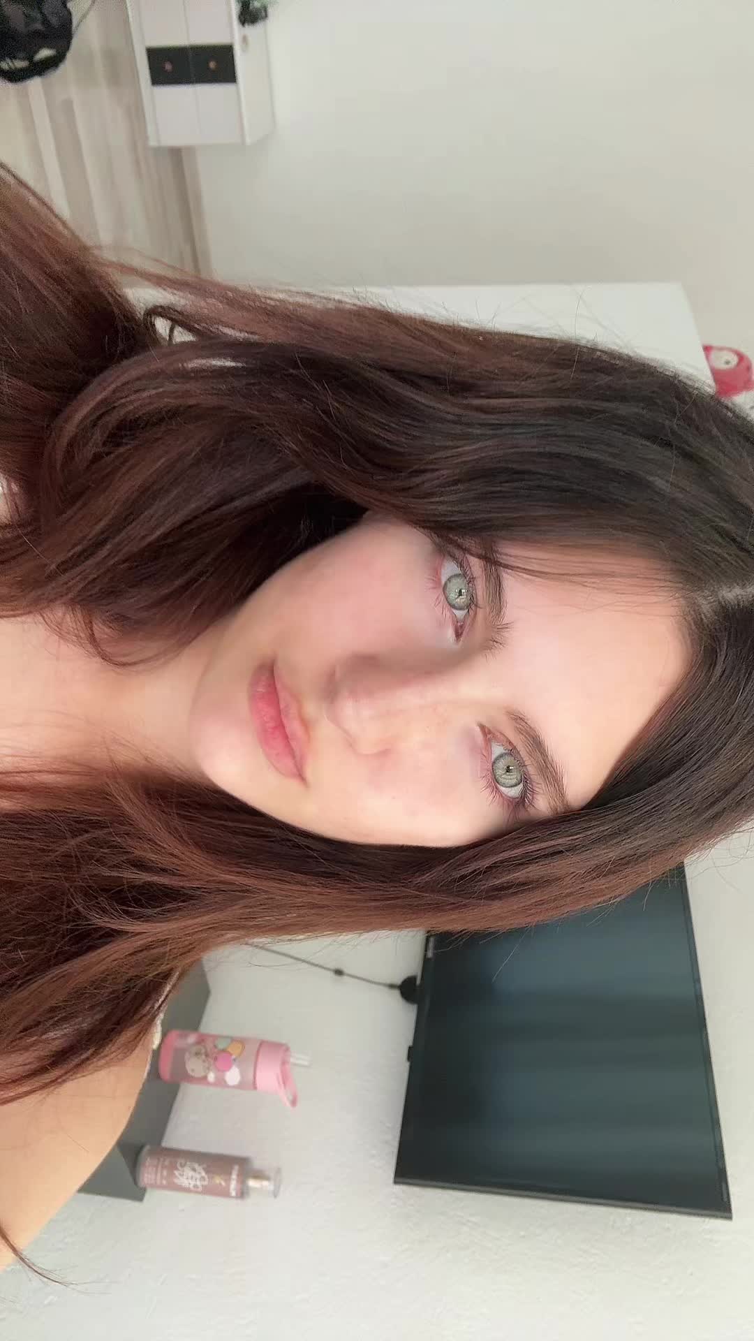 @🍥