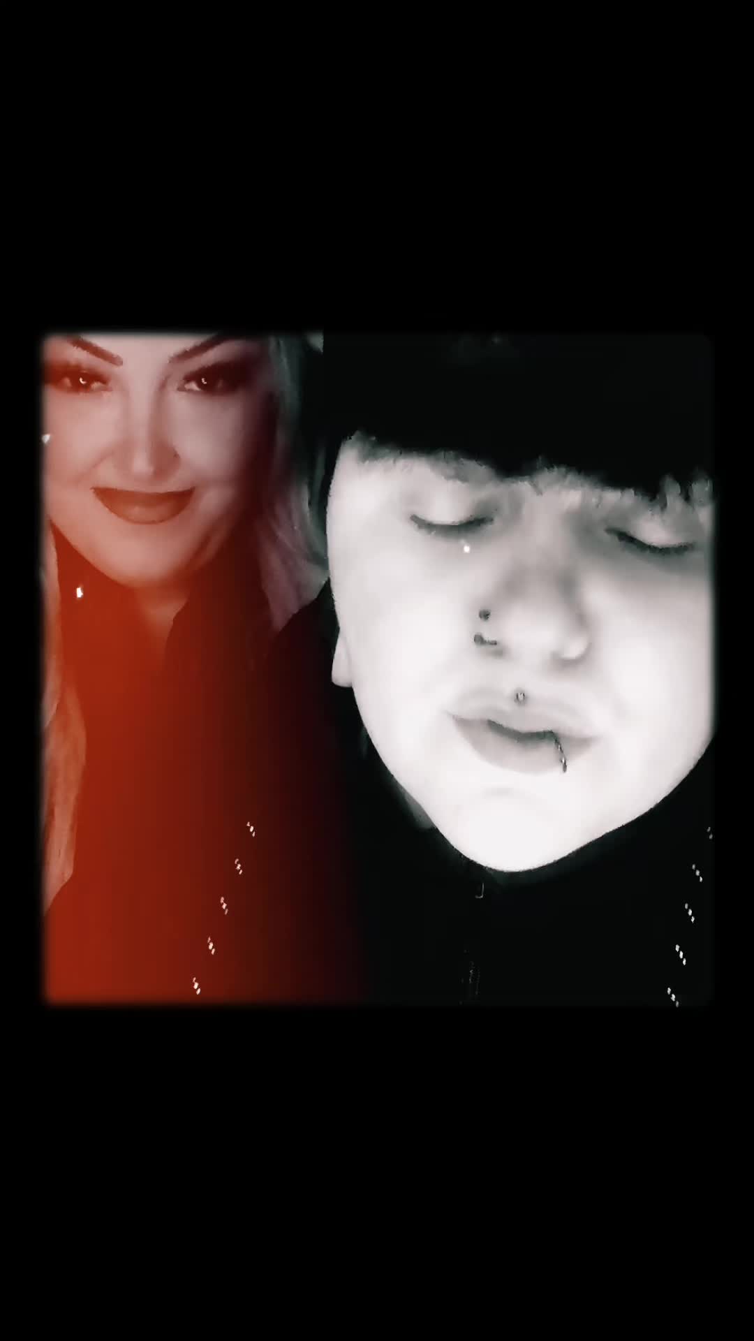 @Lolbaby2.0🖤🌺