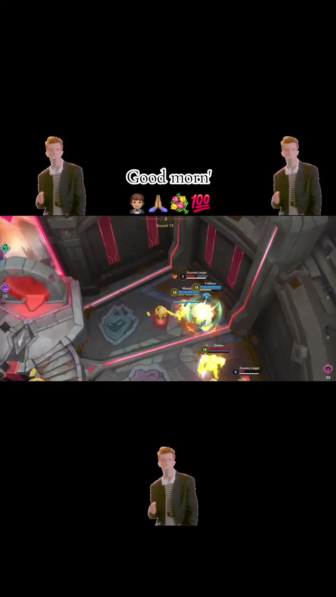 @[G3]Ometecuhtli13thGate