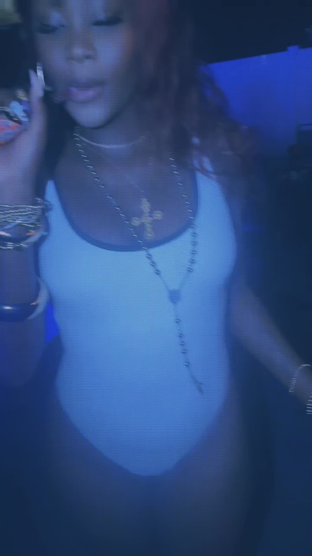 @saskiaaaa98♋️