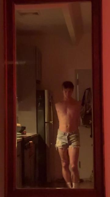 @gagepalmer_