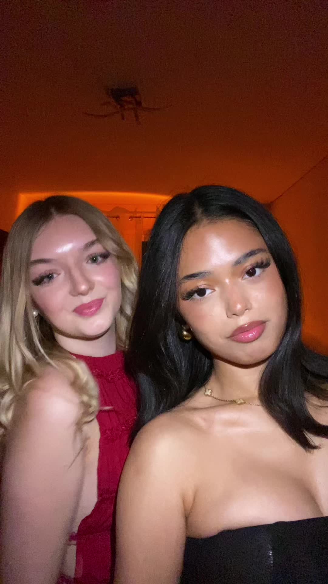 @sahar🌟