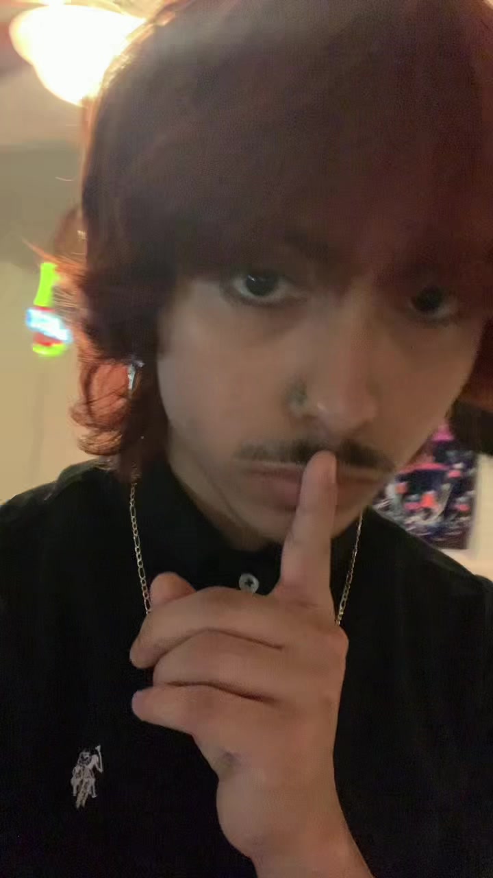 @J