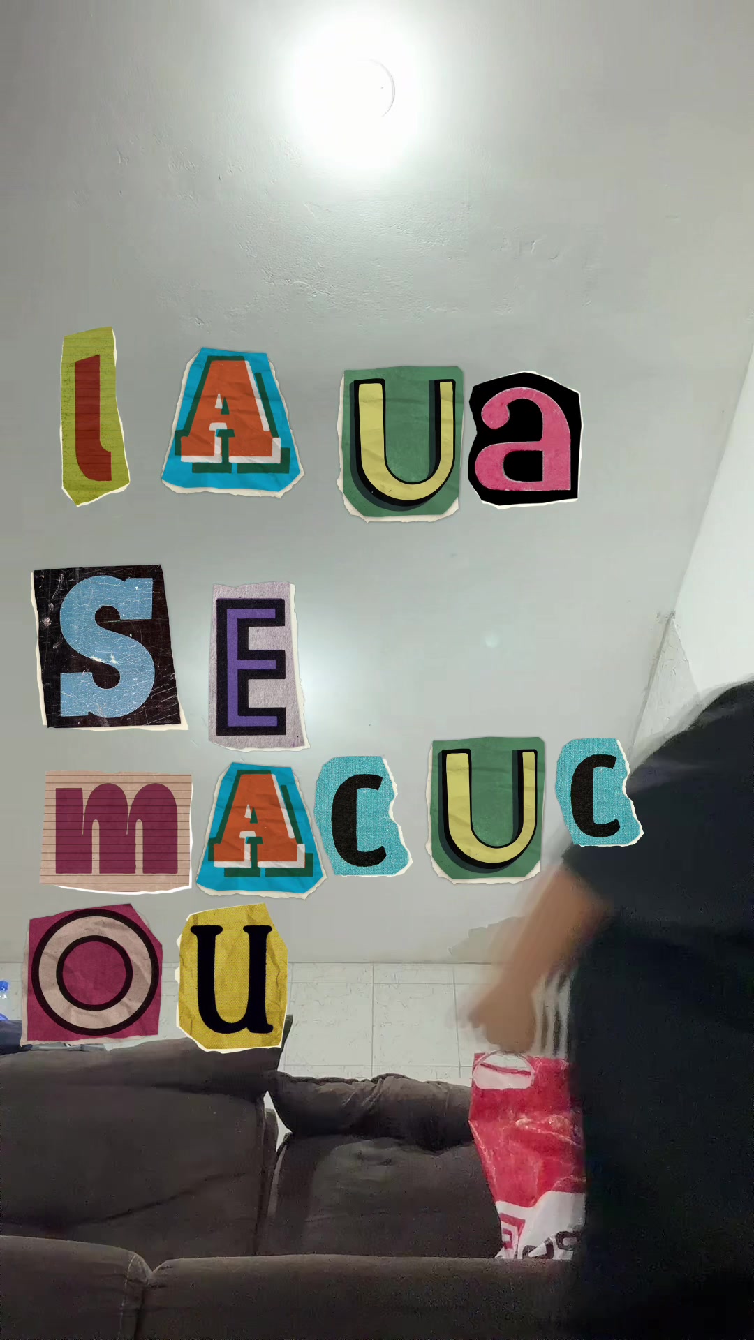 @Igor Albuquerque
