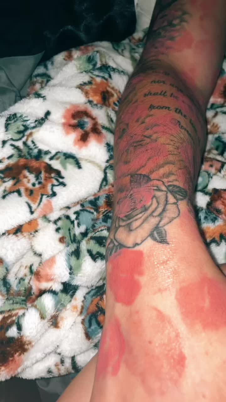 @keeley🧸🖤