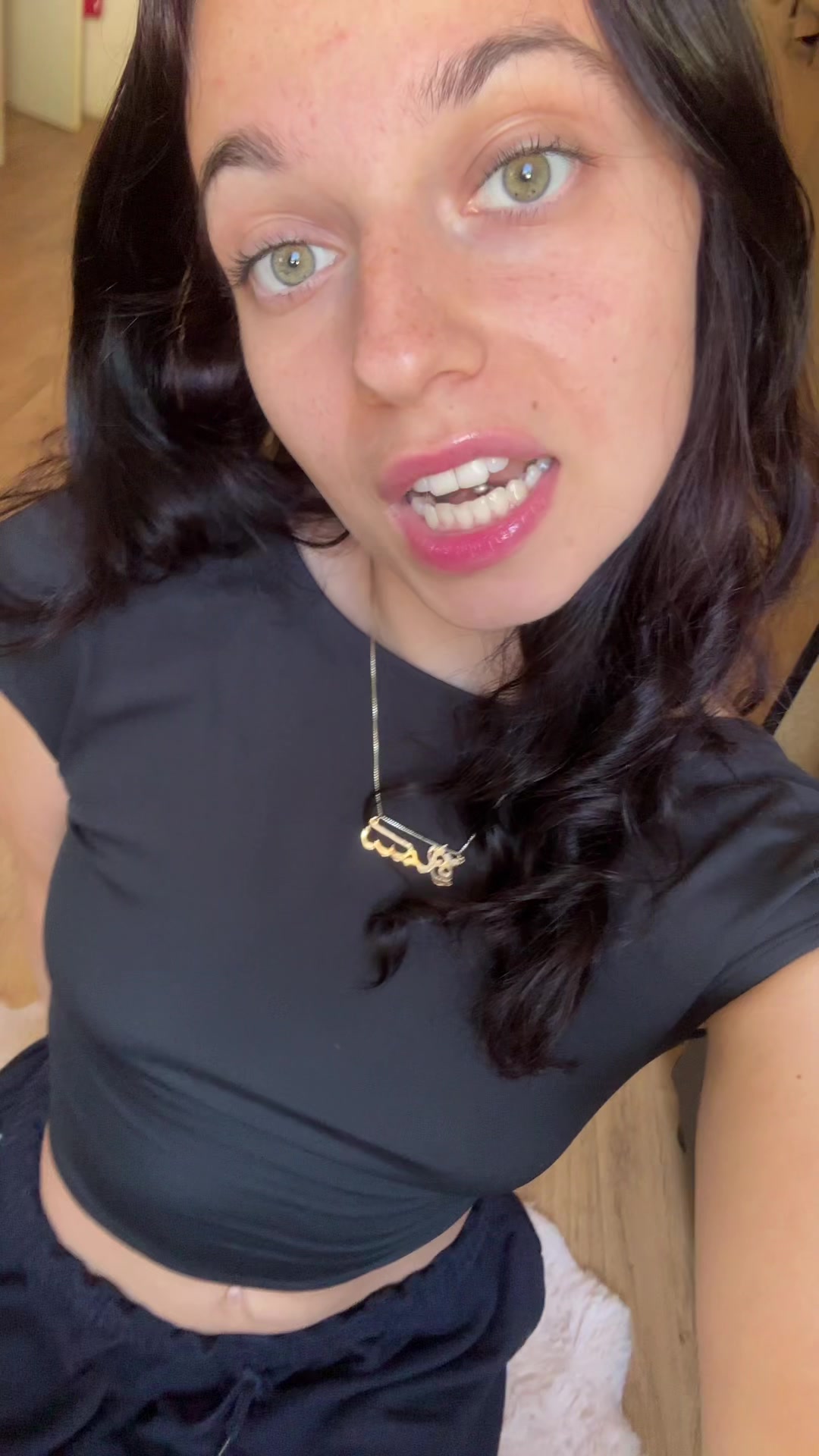 @🍉 samara nahla