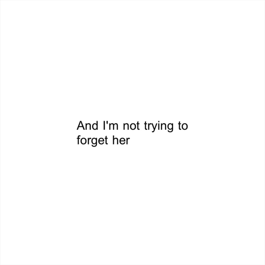 @trivioze lyrics