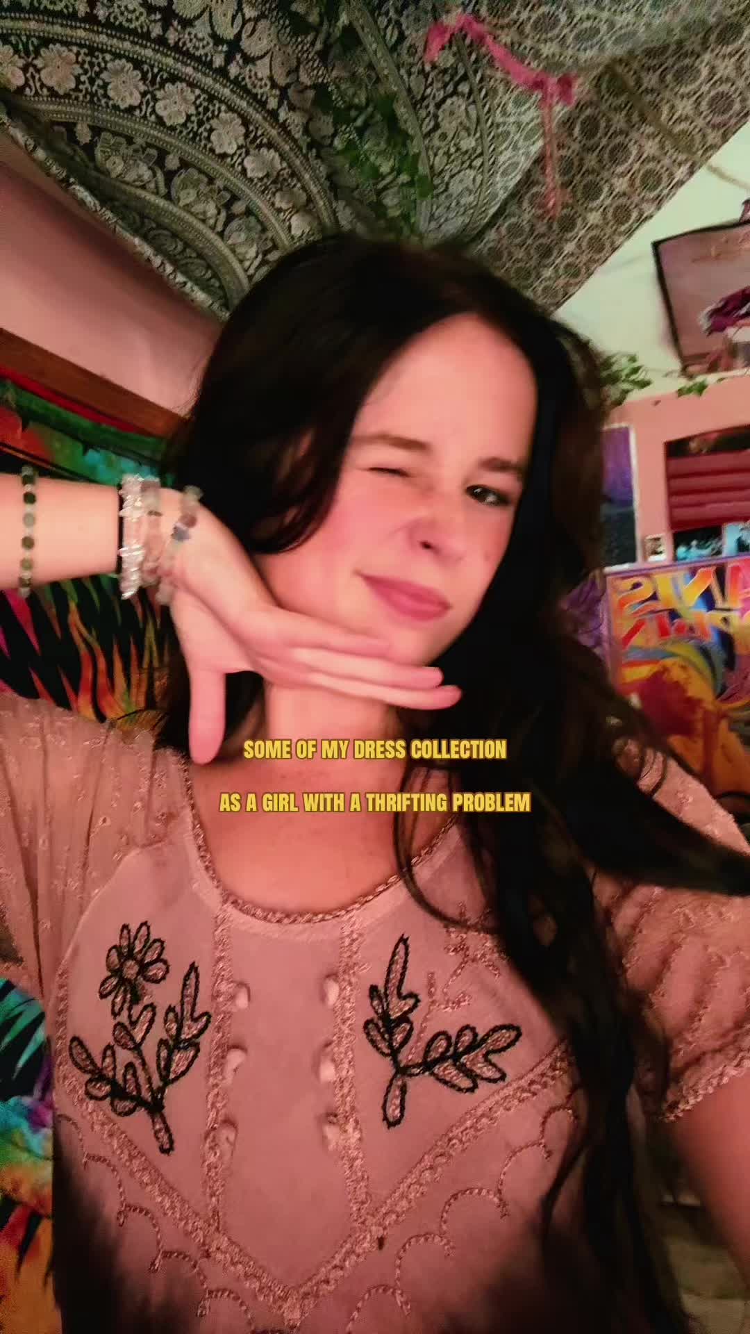 @myah ☮️