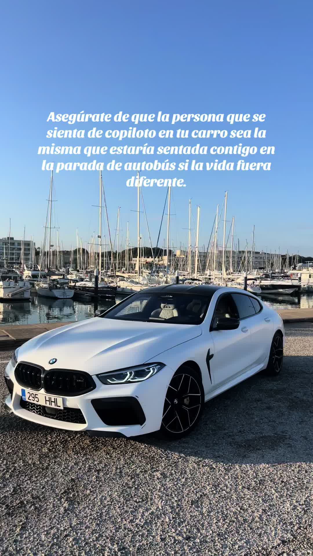@Juanmi sanchez 👑