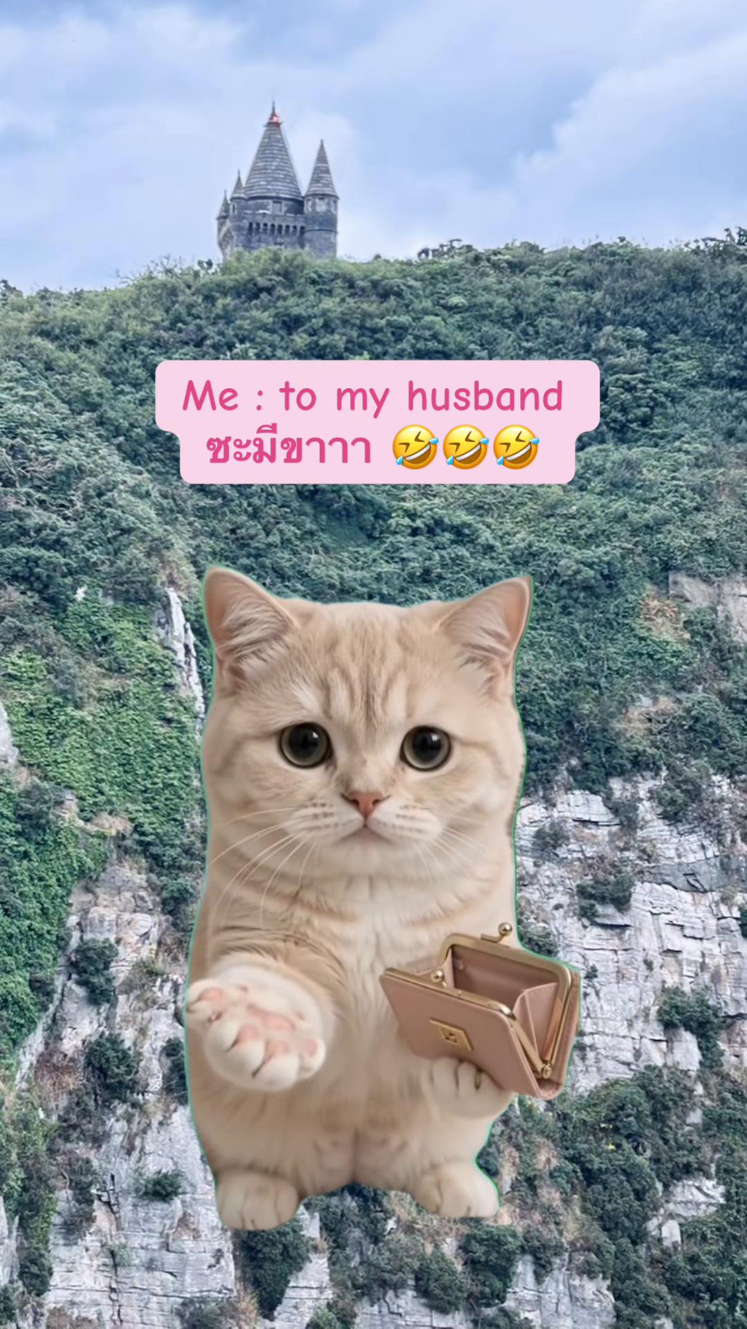 @Ann:)สาวไทยในไอร์แลนด์เหนือ