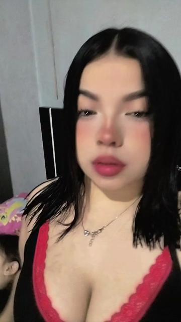 @gochita🎀👸🏻
