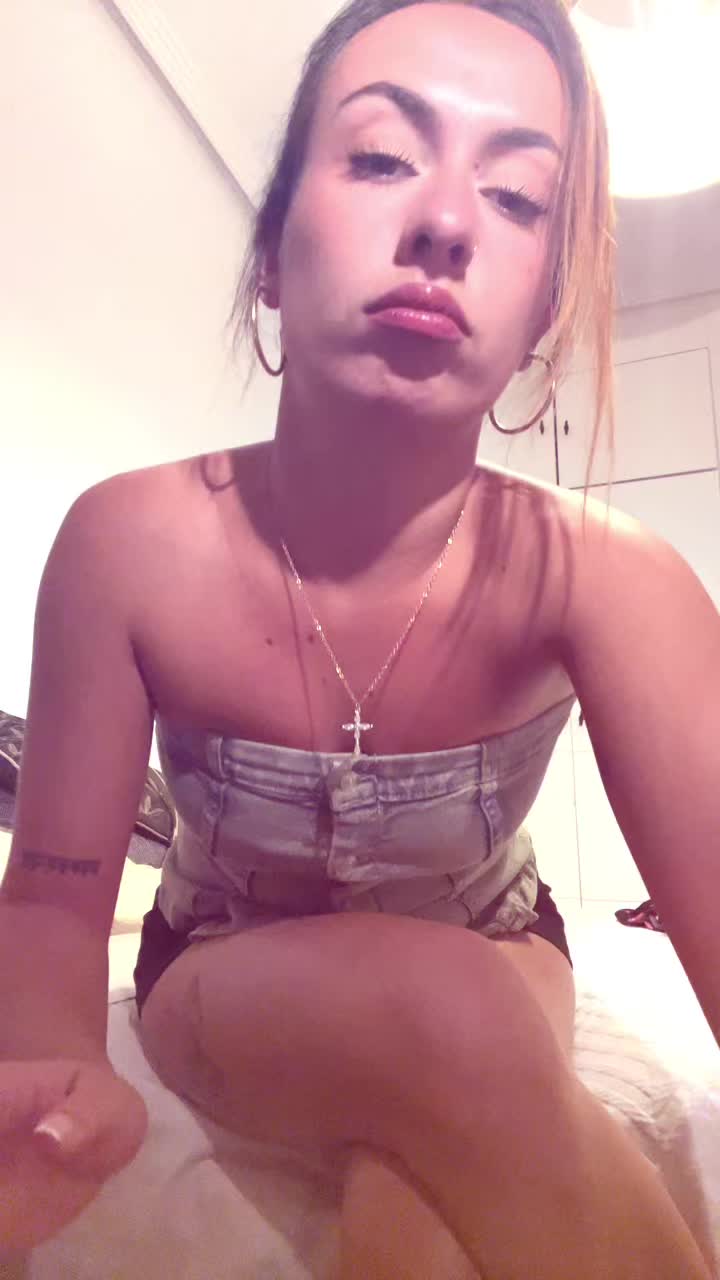 @ana