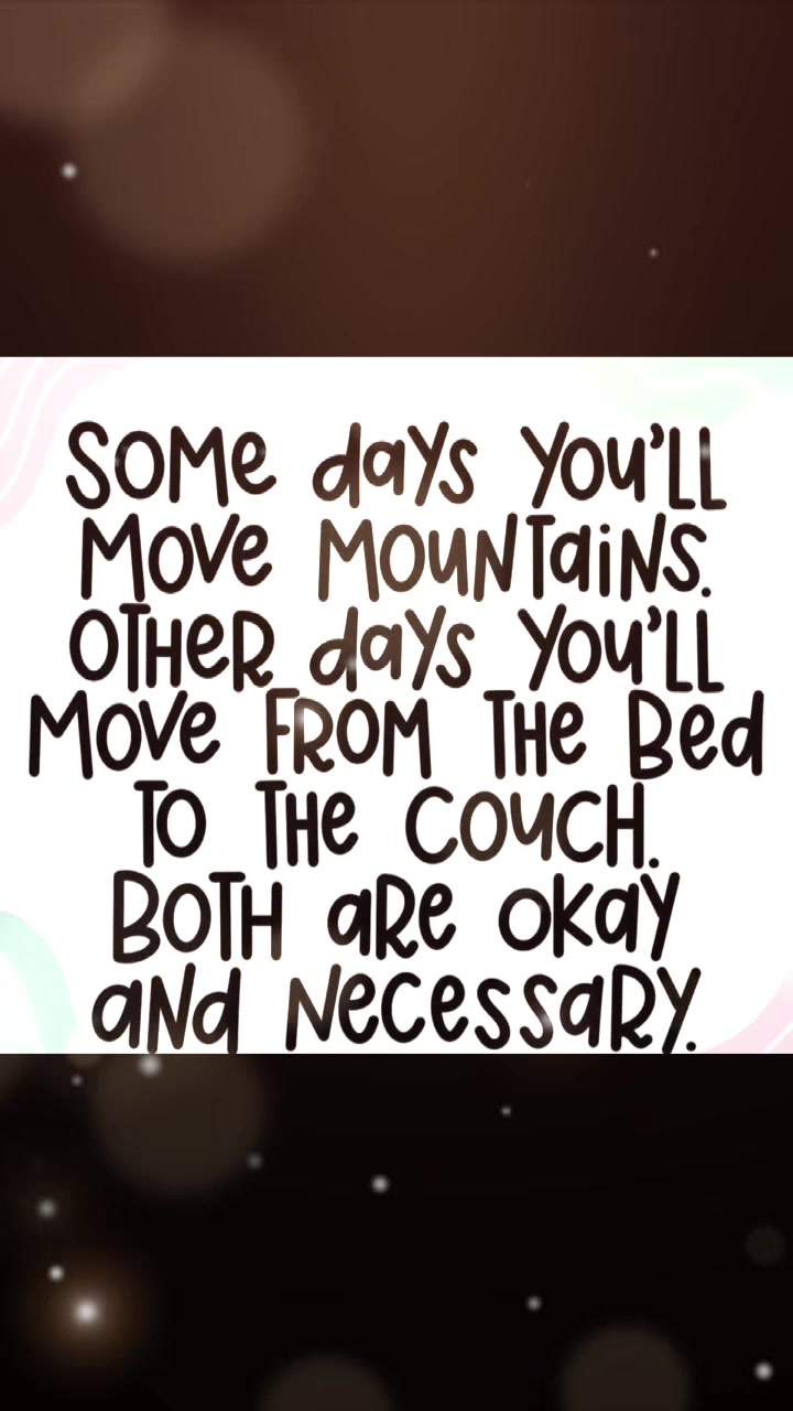 @Countryprincess