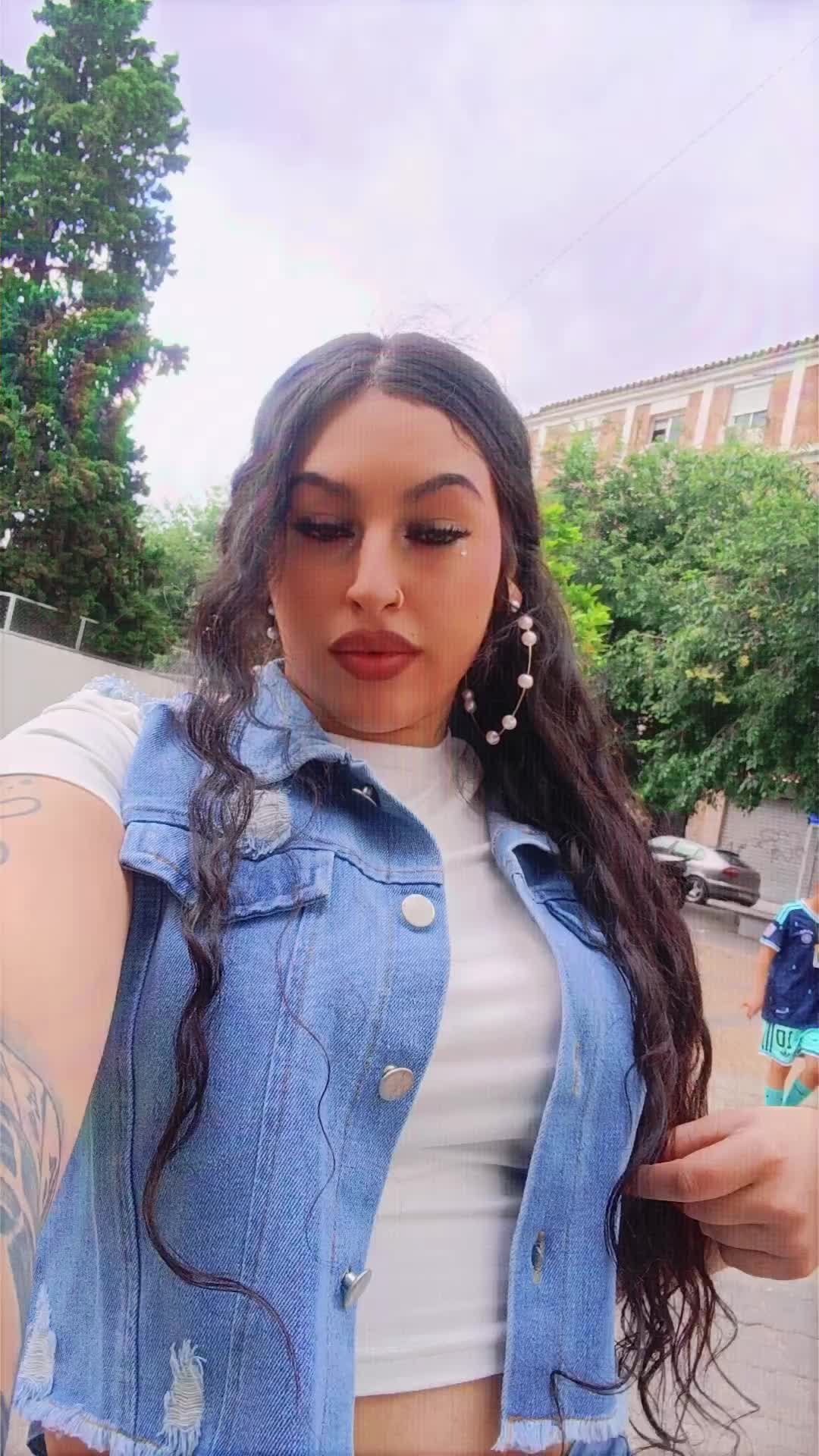 @yumaracamachoo