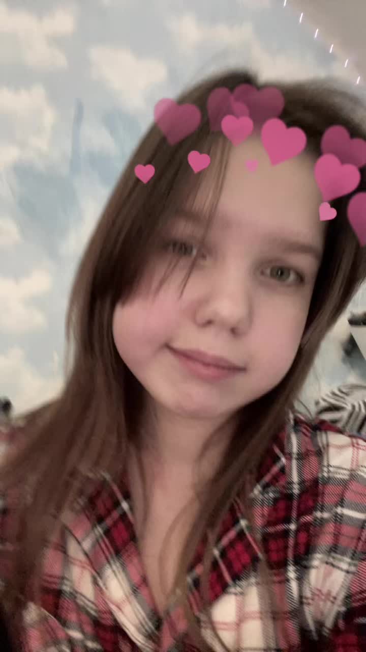 @cxyali0