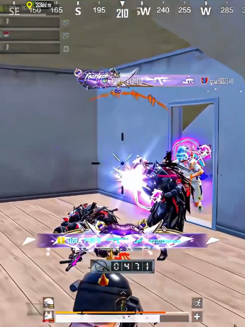 @๐ฃ๐๐ฃ๐๐ง๐ข