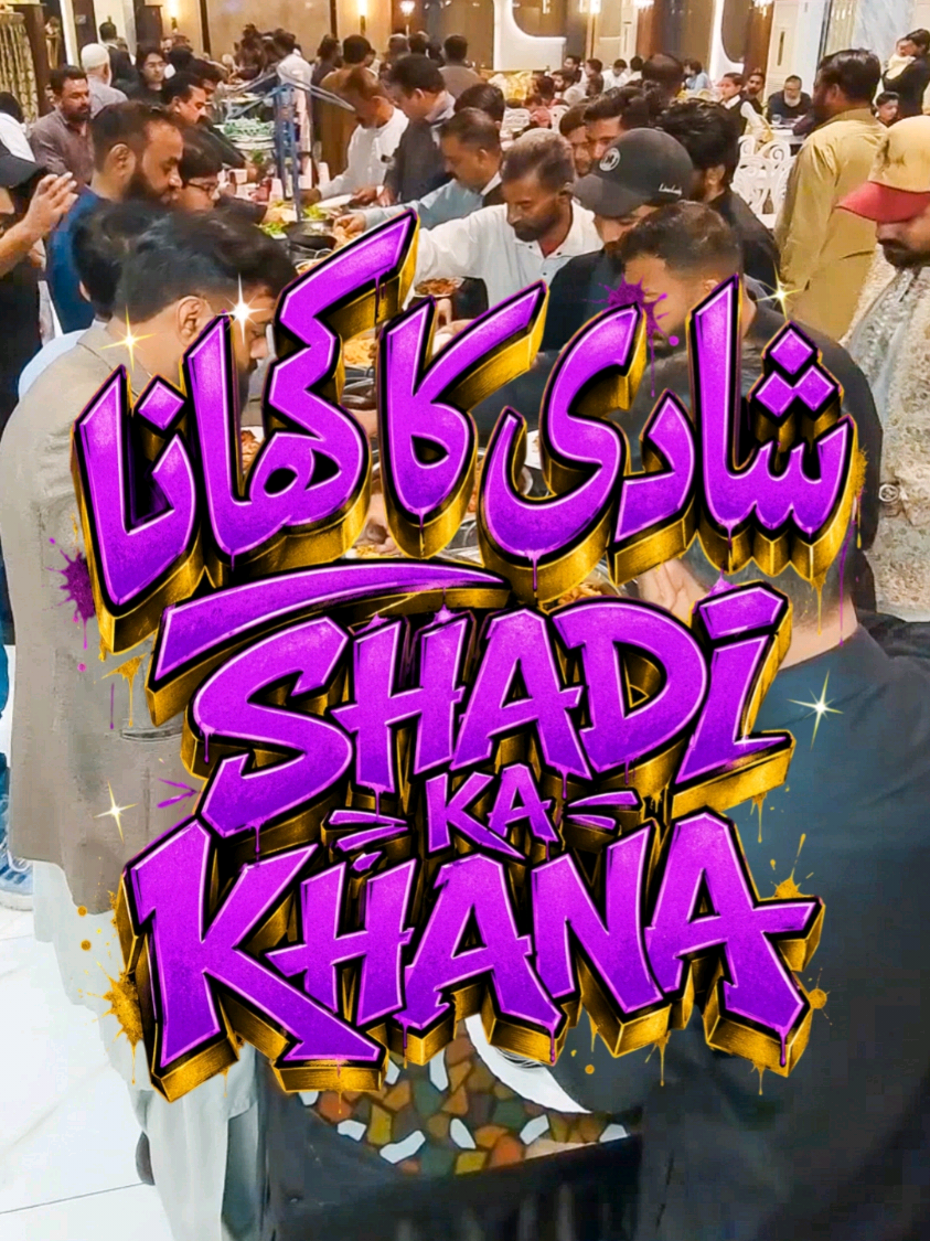 @Foodie Sharjeel