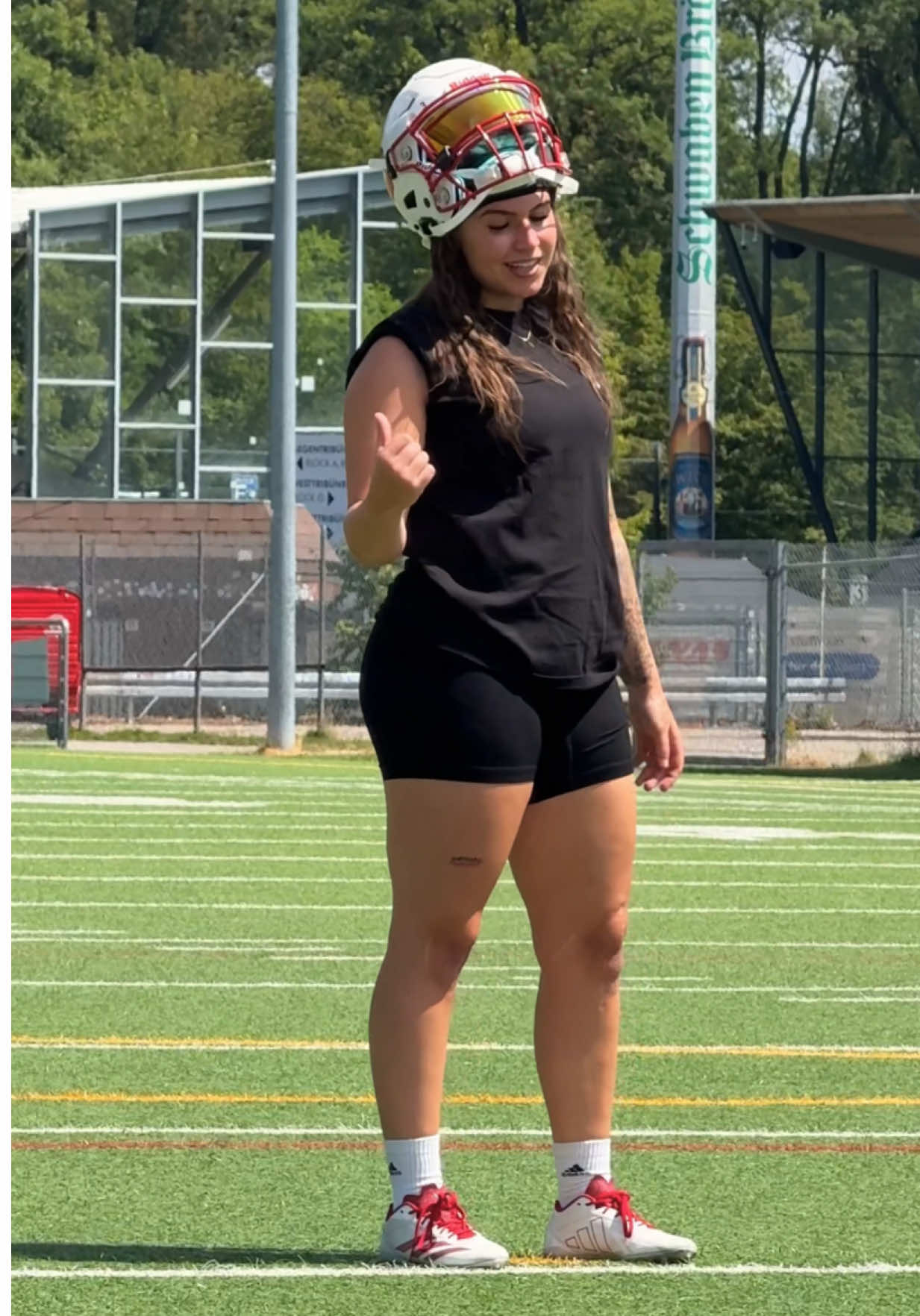 @Nana Olavuo🏈🇫🇮