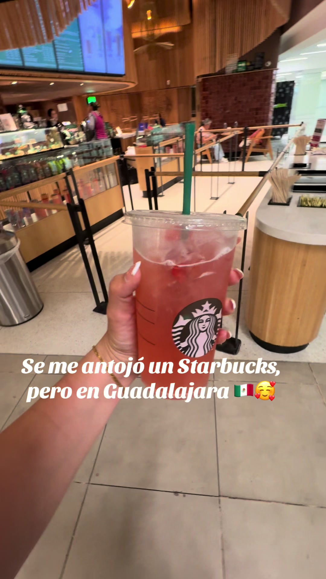 @R✨