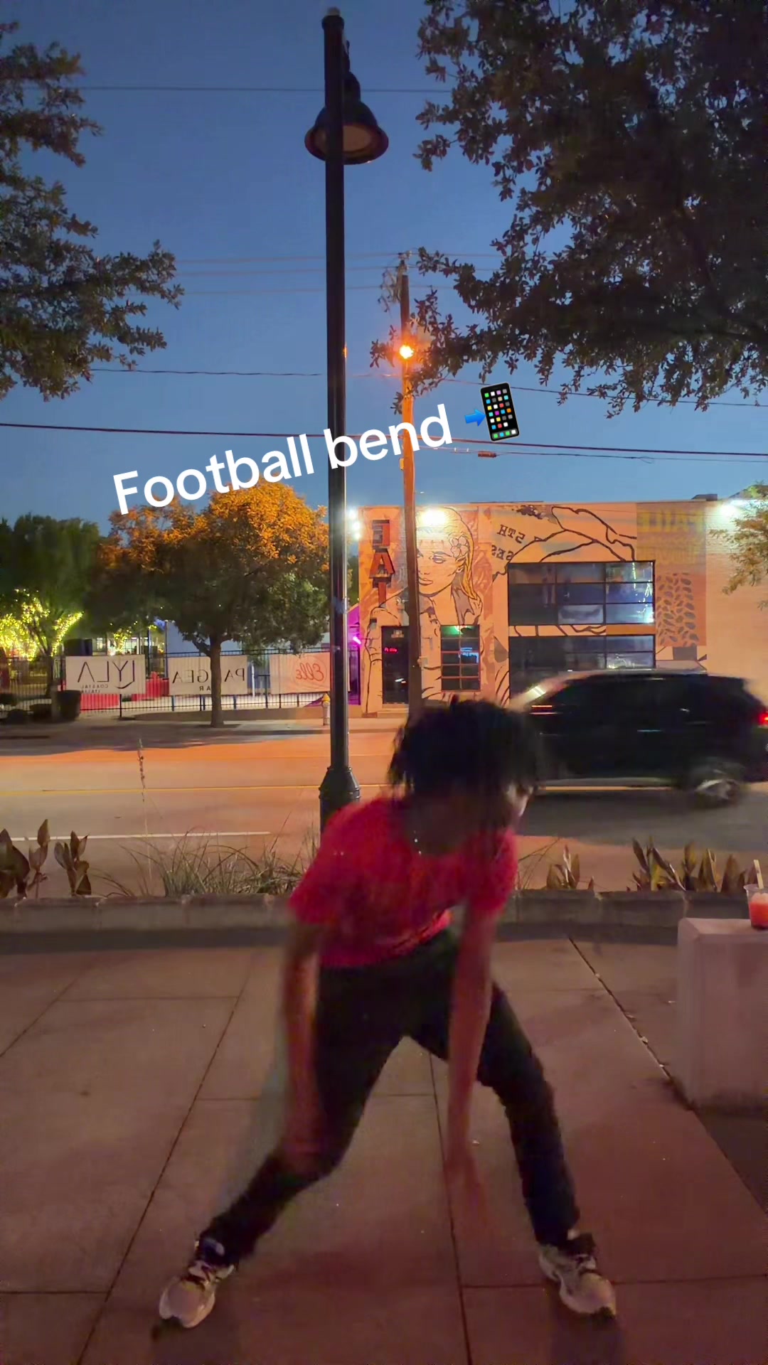 @Only fear God