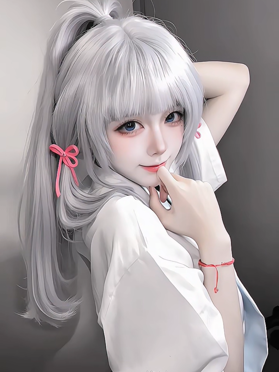 @𝙎𝙚𝙣𝙥𝙖𝙞 梅迪
