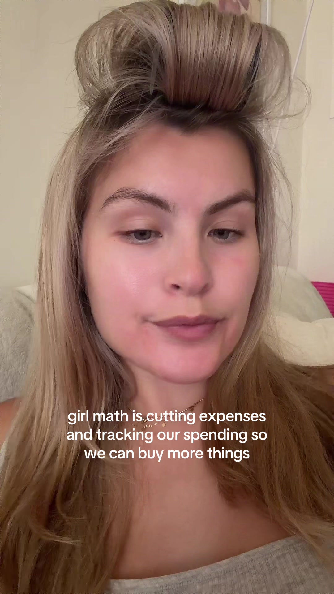 @chloe