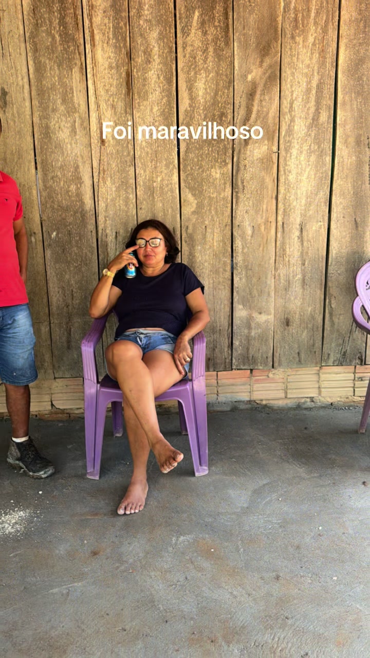@Iza Cavalcante 🇧🇷🇺🇸