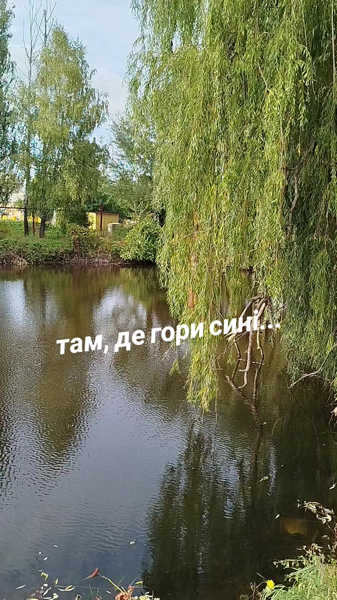 @NinaPianyk