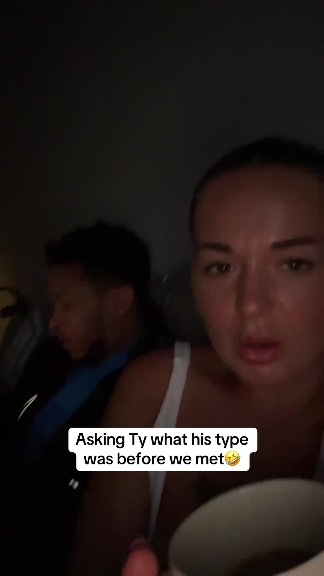 @TySumFuryfamily