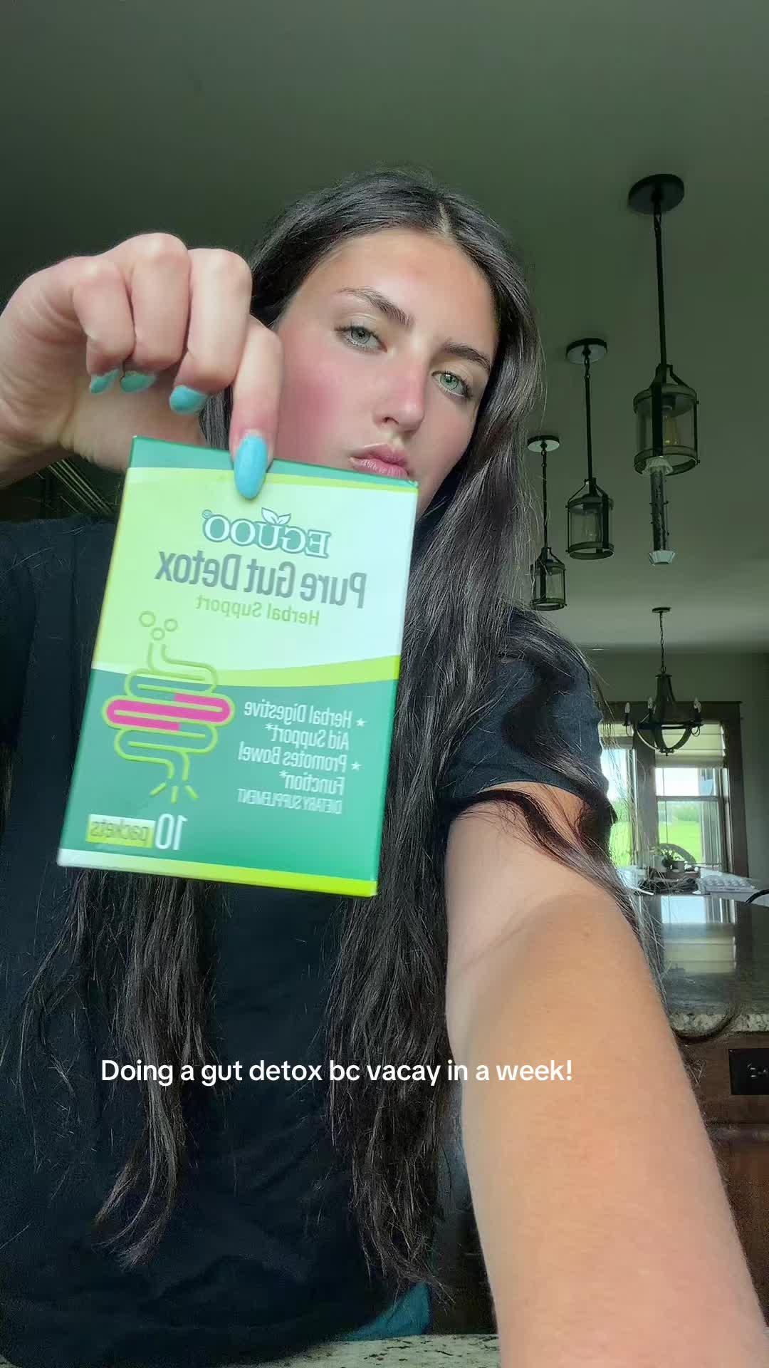 @katie.kat_86