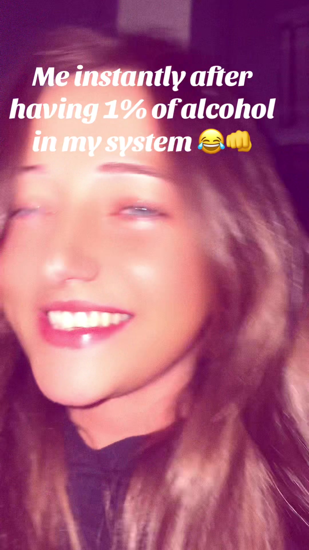 @tayaxox8