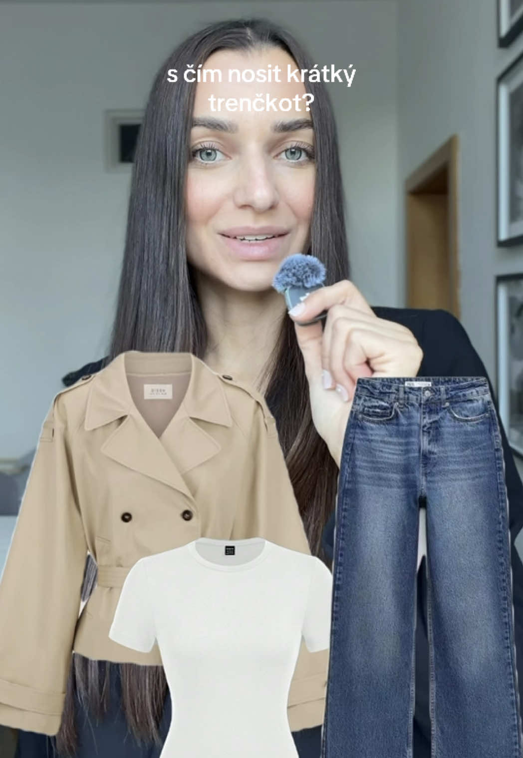 @DanielaPikl