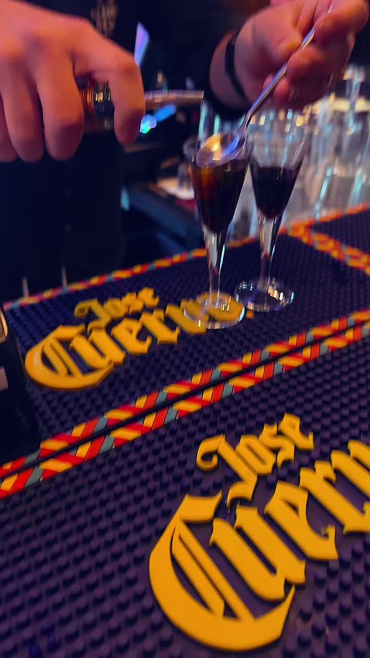 @M&M__Třinec